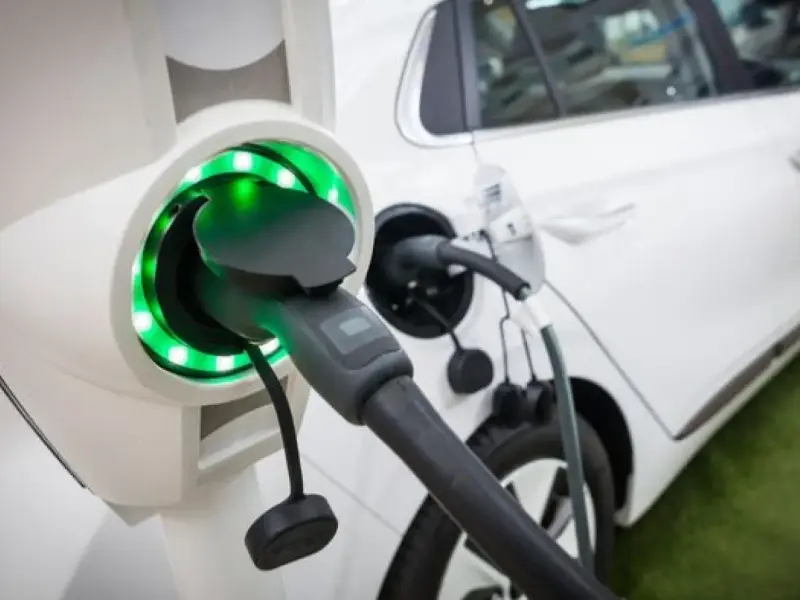 Top 15 coches eléctricos en España con mayor autonomía en 2026