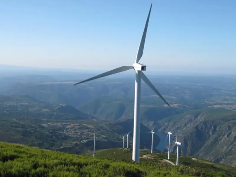 Euskadi recibe 39 millones para impulsar tecnologías limpias en su industria
