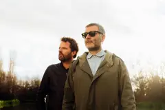 Oleiros presenta su variada programación cultural de invierno