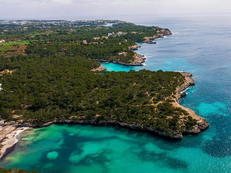 La UIB organiza seminarios sobre economía circular y gestión de residuos en Baleares