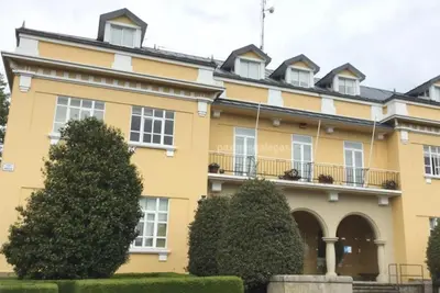 Oleiros organiza campamentos de Semana Santa para niños de 3 a 11 años